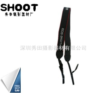 QQ截圖20110919132452_副本