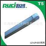 �麣��ҵ������T5LED�չ��220V