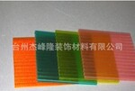 ��Ӧ����pc����壬���ܻ�����ģ����һ���