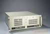 Ӧлػ IPC-610MB/AIMB-562L ҵ