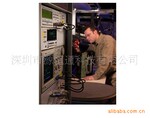 Fluke8846A美国福禄克台式多用表Fluke-8846A台式万用表
