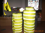 供应;晶格条.反光带.环保标准反光制品(图)