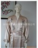 供应多种高品质高质量的真丝睡衣