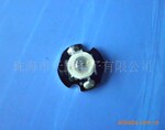 ����ֻ� ���UV�̻� 390-395nm����