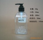 HY171  �ķ�ƿ