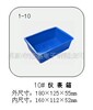 10#�Ǳ��� ������ ����� ������ ��ת��