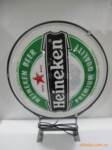 ��ʵ�����ң�ʮ�꾭�顿���ܵ��� �ǿ������� HEINEKEN������