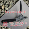 LHQA(LQA)不锈钢扎带专用工具