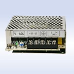 ��Ӧ����AC/DC����SKK-S-35W���ص�Դ������ֱ����