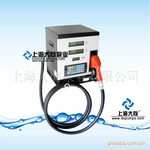 ��Ӧ����JYB-80���ͻ���С�ͼ��ͻ�����ͼ��ͻ�����ͻ�����