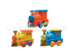 LS227508 ���ʵ� ���ʵ� ����˹Ǧ����