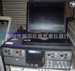 ������Ƶ������ SYS-2712 AP2712 ��Ƶ������