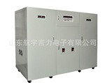 ��Ӧ��������300Kģ���Ƶ��ԴJL-33300A