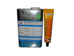 ��Ӧ��PVCǿ����ˮ,pvc��ˮ,ӲPVCǿ����