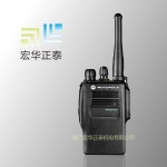 ���� Ħ������Motorolaԭװ�Խ���GP628 Plus