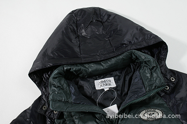 T2Wx9cXfNXXXXXXXXX_!!75119889