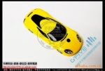 �¿����F911��ʱ��T9�ͼ��ܳ��ֻ����� ���������QQ˫��˫��