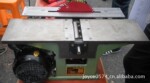 MB120�๦��ľ������/ľ��С̨�� �����