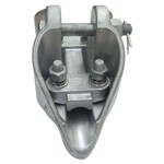 ����������NESϵ�е����߼�