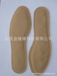 ����Ь�� ů�ŵ� ů���OEM&mdash;����ֱ����Ʒ�ʱ�֤��ů�Ż��ģ�