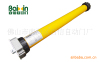 ��Ӧ��ɽBaiXin-BJ120�ڲ�ʽ���ſ��Ż�