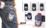 ����;PSP���ݰ� �������