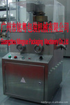 ��Ӧ��ҩ��еZP15D������תʽѹƬ��������ѹƬ�� ��ĩѹƬ��