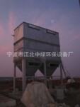 ���ҹ�Ӧ���ƽ��ܻ��������豸