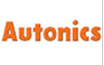 ��������˹Autonics