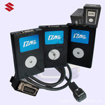��Ե �¿��MP3 ��ľ/���� �������ֵ��� 3.5��Ƶ�� USB������
