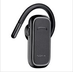 רҵ���������¿�������bluetooth earphone