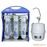 ���Ƶ�75GABS��ܴ�ˮ�� OEM �ӹ���ˮ�� RO-50-D