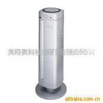 批发供应奥得奥空气净化器ADA685