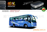 全球领先吸顶型BUS200汽车改装用品适合丰田、宇通、奔驰商务车
