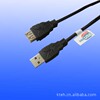 �����Ҵ�����רҵ�ṩusb������ ����usb������