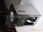 江北手板,北仑手板,镇海手板,余姚手板,慈溪手板,鄞州手板
