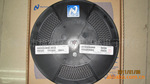 NS Ʒ�� LM336MX-2.5 LM336M-2.5
