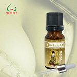 唯尔秀天然本草丰胸美胸提升精油 小额少量正品批发 批量低价批发