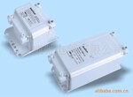 ��ӦHID�Ƶ��������LF-TE/A