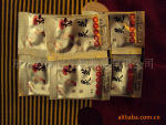 虫草孢子粉1克X100克装90元销售