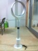 ŵ�� 2011�¿���Ҷ���ȣ�����������أ�/��ů���� ����ȫ������