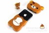����������ƻ���ֻ��ף�IPHONE4�ֻ��ף��ֻ��� ������ ������