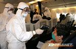 3m8210粉尘防护口罩【多粉尘工作环境劳动保护首选产品】东莞供应