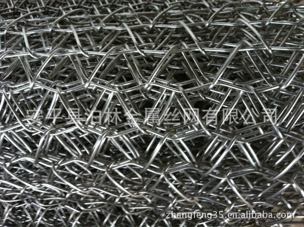 泊林金屬專業生產不銹鋼輸送帶，網帶，耐高溫網帶工廠,批發,進口,代購