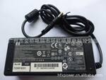供应笔记本电源适配器 HP 18.5V3.5A