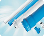 �Ͼ� ����PVC-U������ˮ�� ��ˮ�� ��ѹ��