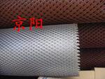 ��Ӧ�ְ��� ������ ������