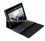 FOR  IPAD2  �������� MIUSTA Ƥ����������