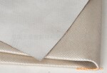 �������Ȼ�̺ �㽭 �������Ʒ ����