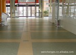 PVC�ذ�֪ʶ�����̰���
